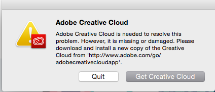 Screen Shot 2015-06-13 at 11.32.42 AM.png